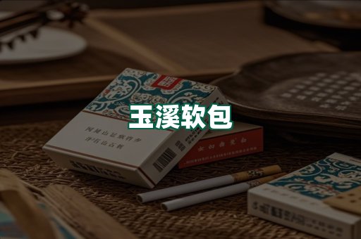 玉溪软包